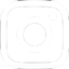 up2code-instagram